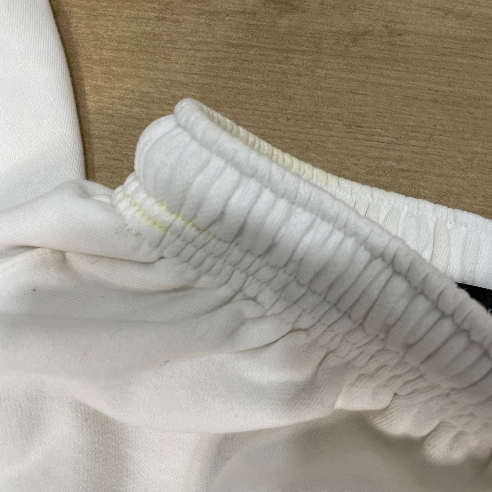 White Fox Boutique Sweatpants - Picture 6 of 7